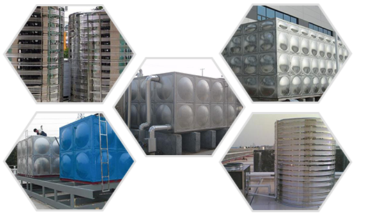 廠(chǎng)家直銷(xiāo)